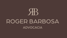 Roger Barbosa Advocacia